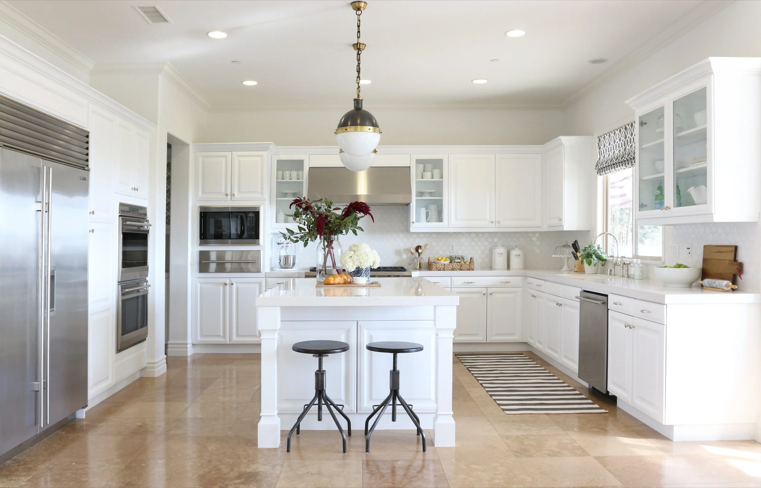Remodeling in Wylie, Texas