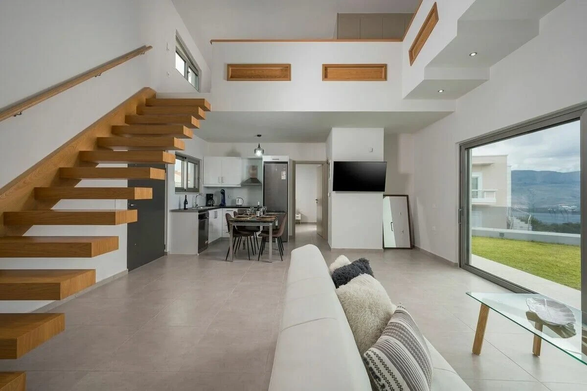 Remodeling in Carrollton, Texas