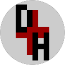DAndH Gamer profile picture
