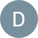 David Rico profile picture