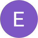 Edison Hernandez profile picture