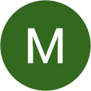 Mallika Moreno profile picture