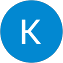 Kevin Melvin profile picture
