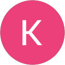 Keelan Jackson profile picture