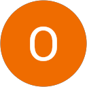Orlin Sevilla profile picture