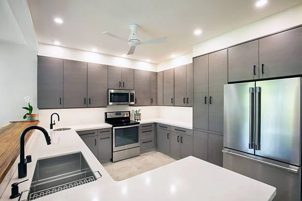 Kitchen Remodeling in dallas Kitchen Remodeling in dallas